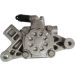 SPIDAN Hydraulikpumpe 53912