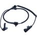 Sensor, Raddrehzahl 20-0389