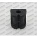 MONROE Lagerbuchse, Stabilisator L68803
