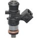 VALEO Ventil 348217
