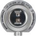 Glühlampe (Set 2Stk) H7 12V 55W Px26D Ultraweiss, Bia A 4200K Ultra White DBL 1 987 301 441