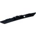 Original VAGLichtstreifen û Kennzeichenbeleuchtung. Audi A4 01-09 8E08275763FZ Original VAGLichtstreifen û Kennzeichenbeleuchtung. Audi A4 01-09 8E08275763FZ