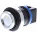 VEMO Sensor, Kühlmitteltemperatur V10-72-0910-1