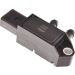 Sensor, Abgasdruck 708048 Sensor, Abgasdruck 708048