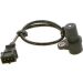 Drehzahlgeber FIAT Fiorino 0 261 210 127