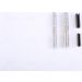 Kondensator PKW 940171
