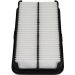AMC Luftfilter PKW TOYOTA TA-1173