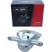 Bremssattel 82-1123 Bremssattel 82-1123