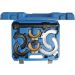 KS TOOLS Federspanner, Fahrwerksfeder BT651150 KS TOOLS Federspanner, Fahrwerksfeder BT651150