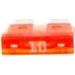Sicherung Diverse 1904529905