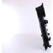 Wasserkühler PKW MERCEDES W 220 S280 FIRST FIT 62774A
