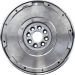 SACHS Schwungrad 2294 000 111