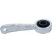 Stabilisator li MERCEDES 29308 01 Stabilisator li MERCEDES 29308 01
