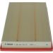 Luftfiltereinsatz F 026 400 704