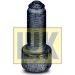 Schraubensatz MERCEDES C-Klasse C 220 CDI 07 411 0150 10
