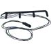 Original VAG Kontaktbrücke - ¢-Brennkreis VW Golf 1.9 Tdi 03-06 038971220D