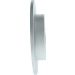BOSCH Bremsscheibe 0 986 479 H62 BOSCH Bremsscheibe 0 986 479 H62