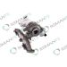 Lader, Aufladung 003-002-001287R Lader, Aufladung 003-002-001287R