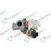 Lader, Aufladung 003-001-004075R