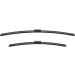 Bosch Scheibenwischer Aerotwin A621S 3397014621 Bosch Scheibenwischer Aerotwin A621S 3397014621