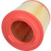 Luftfilter 26-2330