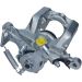 Bremssattel 82-0887