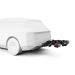Thule Epos 3 ParkSecure faltbarer Fahrradträger für 3 E Bikes 9803100 Thule Epos 3 ParkSecure faltbarer Fahrradträger für 3 E Bikes 9803100