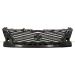KÜHLERGRILL PQ 5677,403,1
