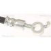 Bremsschlauch 815014274