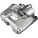 FEBI BILSTEIN Bremssattel 178109 FEBI BILSTEIN Bremssattel 178109