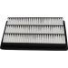 AMC Luftfilter PKW MA-4609 AMC Luftfilter PKW MA-4609