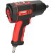 KS TOOLS Schlagschrauber 515.1200 KS TOOLS Schlagschrauber 515.1200
