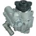 Servopumpe Audi A4 95-01 1.9Tdi/ Superb 01-08 1.9Tdi-2.0Tdi 48-0152 Servopumpe Audi A4 95-01 1.9Tdi/ Superb 01-08 1.9Tdi-2.0Tdi 48-0152