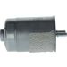 Kraftstofffilter RENAULT Scenic F 026 402 850
