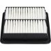AMC Luftfilter PKW Suzuki Jimny SA-9079