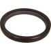 Wellendichtring Kurbelwelle FORD 81-34123-00