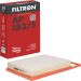 FILTRON Luftfilter AP 183/5