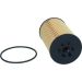 KAMOKA Ölfilter F126501 KAMOKA Ölfilter F126501