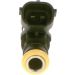 Einspritzventil AUDI,SEAT,SKODA,VW 0 280 158 862