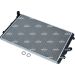 Kühler, Motorkühlung EASY FIT 53425