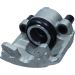Bremssattel 82-1060 Bremssattel 82-1060