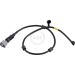 A.B.S. Verschleißsensor 39941 A.B.S. Verschleißsensor 39941