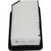 AMC Luftfilter PKW HYUNDAI i20,ix20,KIA Venga HA-710