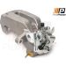 PROFIPOWER Bremssattel 4B2293L PROFIPOWER Bremssattel 4B2293L