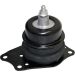 Lagerung, Motor TED40385