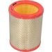 KAMOKA Luftfilter F204501 KAMOKA Luftfilter F204501
