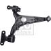 70 304 056 Querlenker VA re CITROEN C8,Jumpy 02 37689 70 304 056 Querlenker VA re CITROEN C8,Jumpy 02 37689