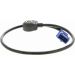 VEMO Klopfsensor V10-72-0901