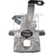 FEBI BILSTEIN Bremssattel 179126 FEBI BILSTEIN Bremssattel 179126