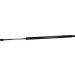 Gasfeder, Koffer-/Laderaum 38519 Gasfeder, Koffer-/Laderaum 38519